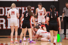 S-AMGBB_12-11-2025_0041