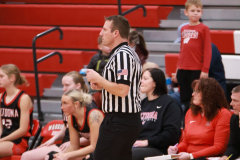 S-AMGBB_12-11-2025_0042