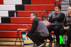 S-AMGBB_12-11-2025_0043