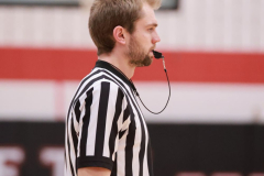 S-AMGBB_12-11-2025_0044