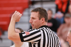 S-AMGBB_12-11-2025_0045