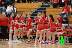 D-AMGBB_12-2-2025_0001