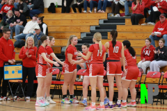 D-AMGBB_12-2-2025_0002