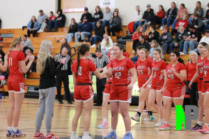 AMGBB_12-2-2025