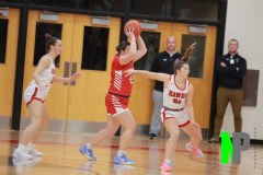 D-AMGBB_12-2-2025_0005