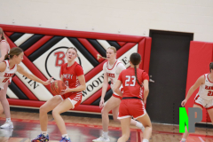 D-AMGBB_12-2-2025_0006