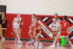 D-AMGBB_12-2-2025_0007