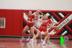 D-AMGBB_12-2-2025_0008