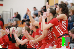 D-AMGBB_12-2-2025_0009