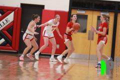 D-AMGBB_12-2-2025_0010