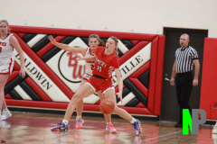 D-AMGBB_12-2-2025_0011