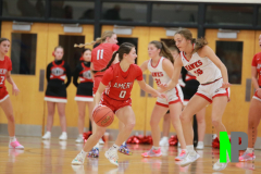 D-AMGBB_12-2-2025_0012