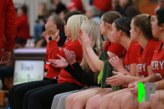 D-AMGBB_12-2-2025_0013