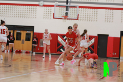 D-AMGBB_12-2-2025_0014