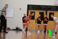 D-AMGBB_12-2-2025_0015