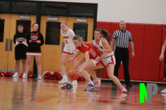 D-AMGBB_12-2-2025_0016