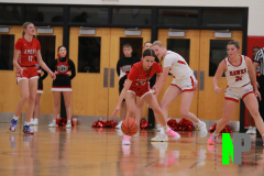 D-AMGBB_12-2-2025_0017