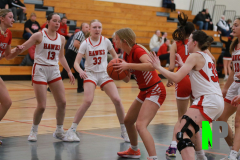 D-AMGBB_12-2-2025_0018