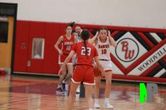 D-AMGBB_12-2-2025_0019