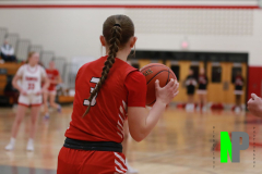 D-AMGBB_12-2-2025_0020