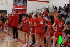 D-AMGBB_12-2-2025_0021