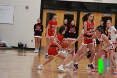 D-AMGBB_12-2-2025_0022