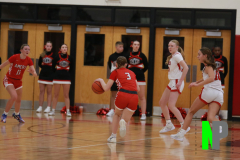 D-AMGBB_12-2-2025_0023