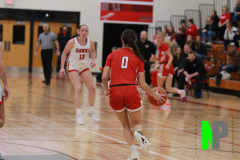 D-AMGBB_12-2-2025_0024