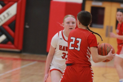 D-AMGBB_12-2-2025_0025