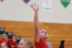 D-AMGBB_12-2-2025_0026