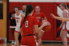 D-AMGBB_12-2-2025_0027