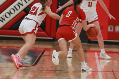 D-AMGBB_12-2-2025_0028