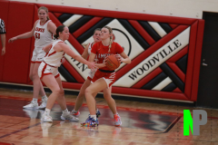 D-AMGBB_12-2-2025_0029