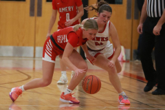 D-AMGBB_12-2-2025_0030