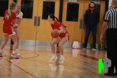 D-AMGBB_12-2-2025_0031