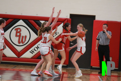 D-AMGBB_12-2-2025_0033