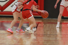 D-AMGBB_12-2-2025_0034