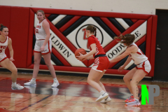 D-AMGBB_12-2-2025_0035