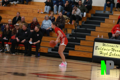 D-AMGBB_12-2-2025_0036