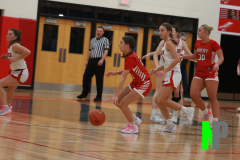 D-AMGBB_12-2-2025_0037