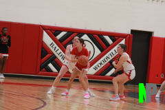 D-AMGBB_12-2-2025_0038