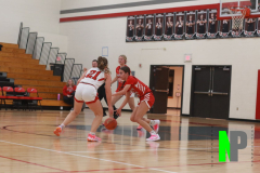 D-AMGBB_12-2-2025_0039