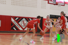 D-AMGBB_12-2-2025_0040