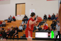 D-AMGBB_12-2-2025_0042