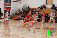 D-AMGBB_12-2-2025_0043