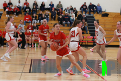 D-AMGBB_12-2-2025_0044