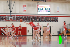 D-AMGBB_12-2-2025_0046