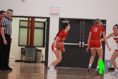 D-AMGBB_12-2-2025_0047