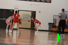 D-AMGBB_12-2-2025_0048