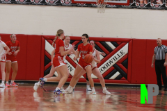 D-AMGBB_12-2-2025_0049